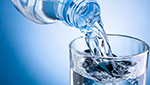 Traitement de l'eau à Payrignac : Osmoseur, Suppresseur, Pompe doseuse, Filtre, Adoucisseur
